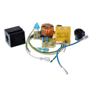 Horeca Parts - Płytka sterująca PCB - blender Hamilton Beach HBH850 CE