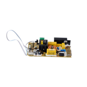 Horeca Parts - Płytka sterująca PCB - Blender Hamilton Beach HBH650 CE