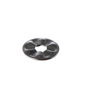 Horeca Parts - Nożyk (mieszający) ramienia tnącego - Mikser Hamilton Beach HMD200, HMD400, HMD200R, HMD400P