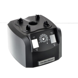 Horeca Parts - Obudowa górna - Blender Hamilton Beach HBH550