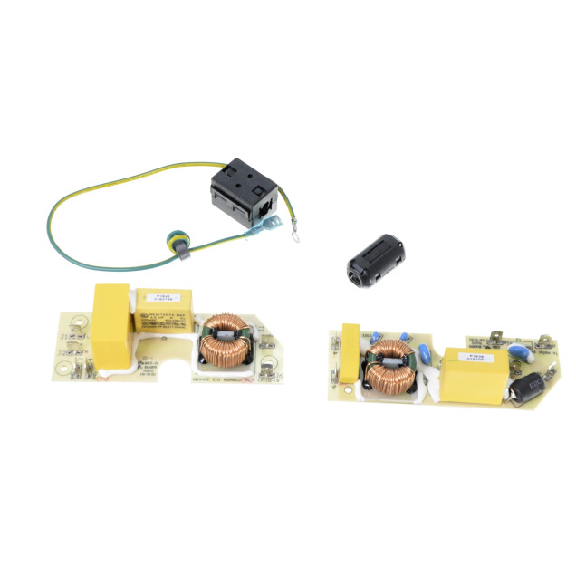 Horeca Parts - Płytka sterująca PCB RFI - Blender Hamilton Beach HBH750, HBH755