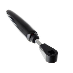 Horeca Parts - Rączka - Wyciskarka do cytrusów Hamilton Beach 932 (967993200)