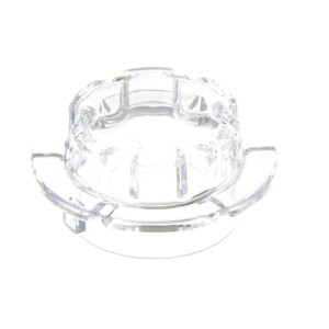 Horeca Parts - Zatyczka pokrywki - Blender Hamilton Beach HBH950, HBH755
