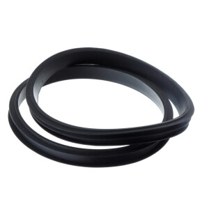 Horeca Parts - Uszczelka pokrywki dzbanka (pojemnika) - Blender Hamilton Beach HBH950, HBH755