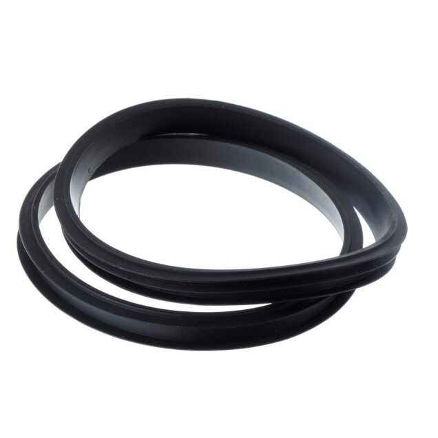 Horeca Parts - Uszczelka pokrywki dzbanka (pojemnika) - Blender Hamilton Beach HBH950, HBH755