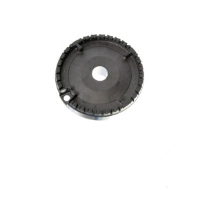 Horeca Parts - Palnik duży - Kuchnia gazowa Hendi 225844