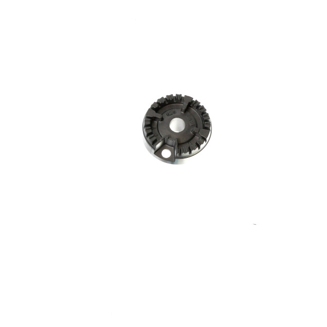 Horeca Parts - Palnik mały - Kuchnia gazowa Hendi 225844