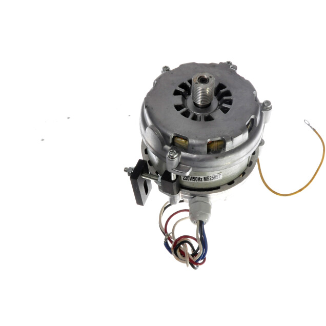 Horeca Parts - Silnik - krajalnica do wędlin Hendi 210222, 210215