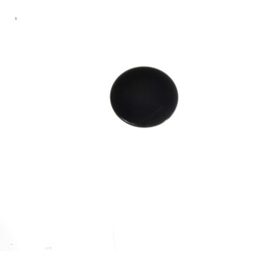 Horeca Parts - Pokrywa palnika średniego - Kuchnia gazowa Hendi 225844