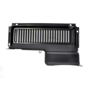 Horeca Parts - Osłona dolna - krajalnica do wędlin Hendi 210246
