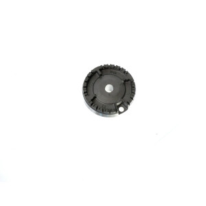 Horeca Parts - Palnik średni - Kuchnia gazowa Hendi 225844