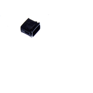 Horeca Parts - Przycisk szeroki - Kuchnia gazowa Hendi 225844