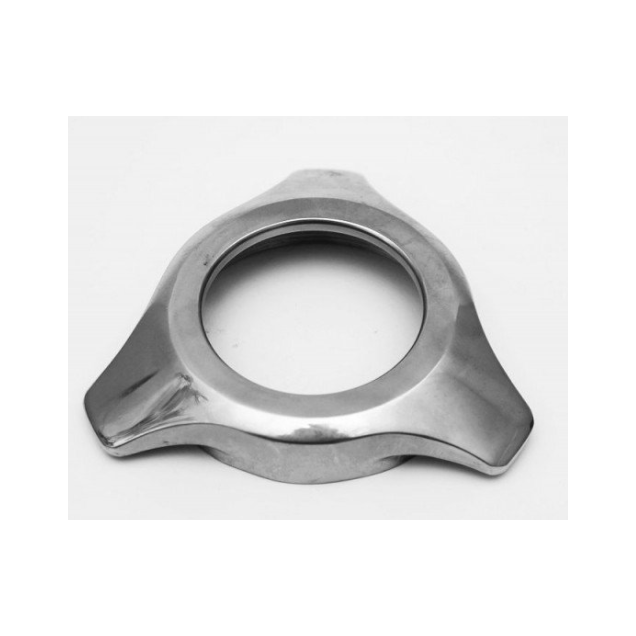 Horeca Parts - Nakrętka ryglująca - Maszynka do mięsa Ma-Ga TC12 (TC12-5101-00-0)