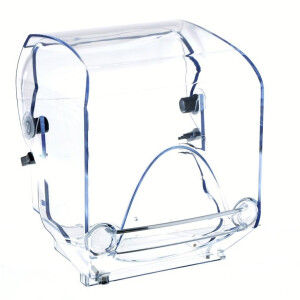 Horeca Parts - Osłona wyciszająca do blendera HBH 850 - Blender Hamilton beach HBH850