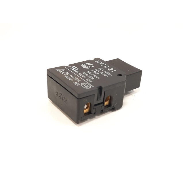 Horeca Parts - Włącznik - mikser ręczny Hendi 224014, Fimar MX40