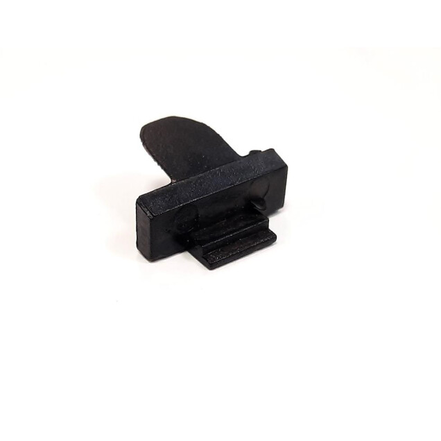 Horeca Parts - Popychacz włącznika - mikser ręczny Hendi 224014, FImar MX40