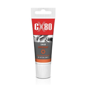 Horeca Parts - CX80 SMAR MIEDZIANY