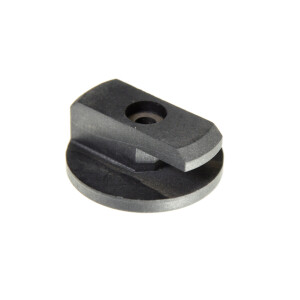 Horeca Parts - Pokrętło blokowania szyby wewnętrznej R10/R06/R063 - Piec 223161