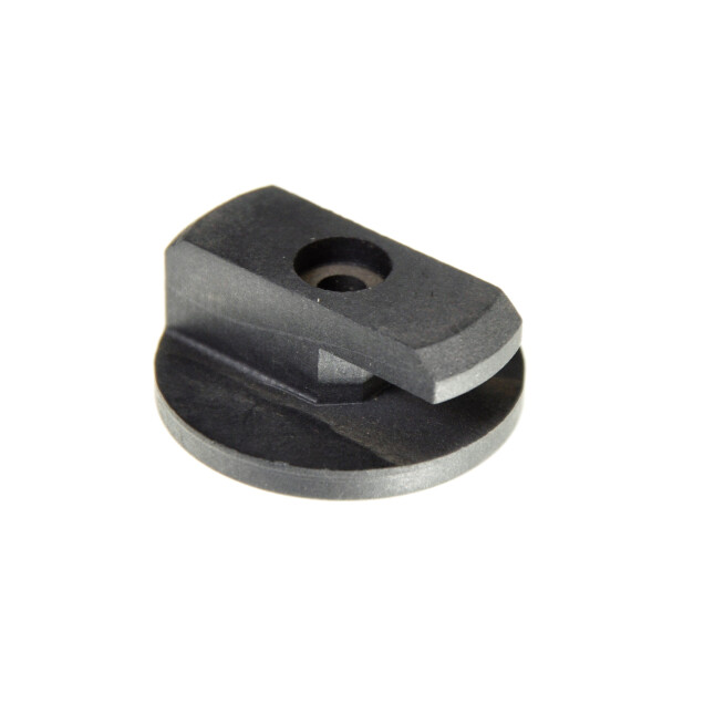 Horeca Parts - Pokrętło blokowania szyby wewnętrznej R10/R06/R063 - Piec 223161