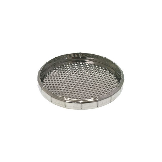Horeca Parts - Sitko 57,5 mm - ekspres Wega COLOSSEUM, COMBINOVA, ESPRESSA, EURO-2000, FORMULA-MILANO, NOVA, NOVA-COMPATTA, NOVA-MILANO, NOVECENTO, SPHERA, SYNTESIS