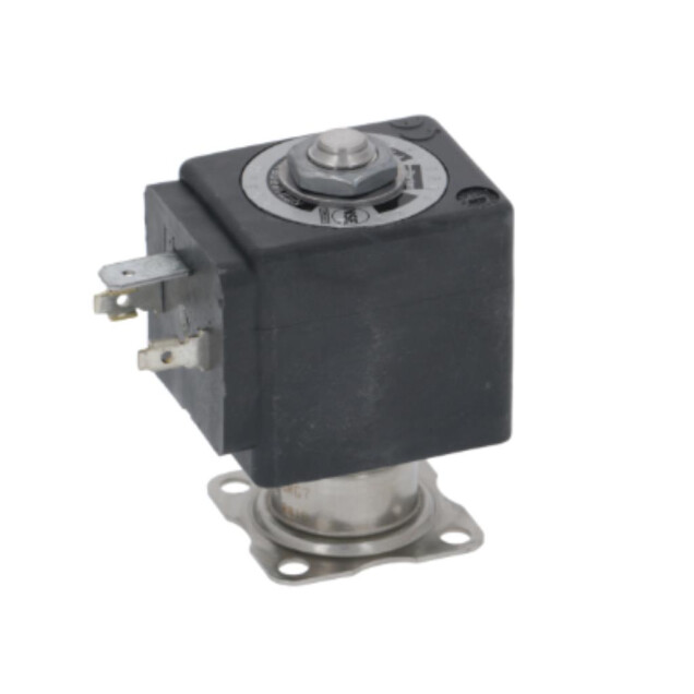 Horeca Parts - Elektromagnes 2-drożny 9W 20bar PARKER