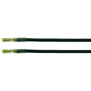 Horeca Parts - Przewód iskrownika 500mm - urządzenia MBM