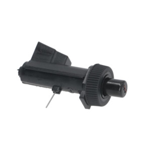 Horeca Parts - Iskrownik piezoelektryczny fi 22mm podłączenie F6.3x0.8 - Modular, Sit, Electrolux ( 107564, 0C8450, 67102800, 0.073.014)