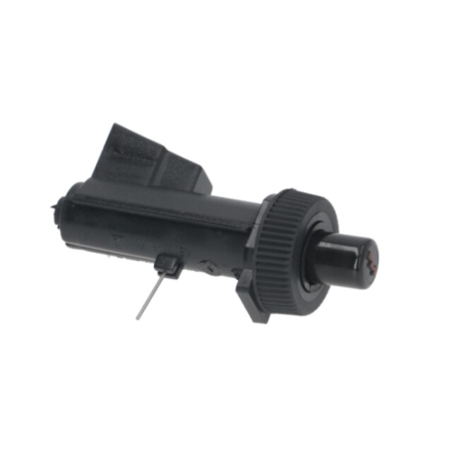 Horeca Parts - Iskrownik piezoelektryczny fi 22mm podłączenie F6.3x0.8 - Modular, Sit, Electrolux ( 107564, 0C8450, 67102800, 0.073.014)