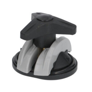 Horeca Parts - Zawór górny - model LT