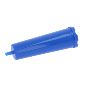 Horeca Parts - Zmiękczacz do wody - Nical 900