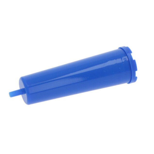 Horeca Parts - Zmiękczacz do wody - Nical 900