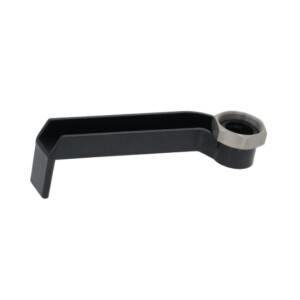 Horeca Parts - Rynienka ociekowa drzwi - Piec Lainox CVE061X
