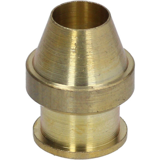 Horeca Parts - Baryłka na rurkę ø zewn. 8 mm - wys. 11 mm