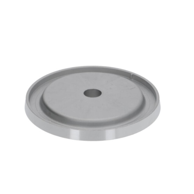 Horeca Parts - Palnik 120 mm - kuchnia gazowa Bertos, Faba, Macfrin, MasBaga, RM-Gastro