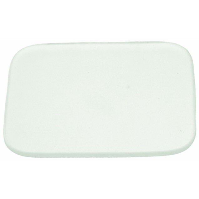 Horeca Parts - Szybka oświetlenia