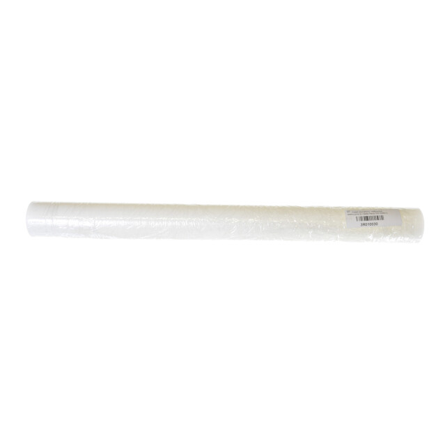 Horeca Parts - Wałek zewnętrzny- Wałkownica elektryczna do ciasta Hendi 500 226612, 1D010002