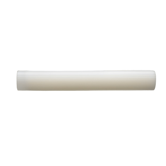 Horeca Parts - Wałek teflonowy zewnętrzny - Wałkownica Hendi 300mm 226629 (DSA 310)