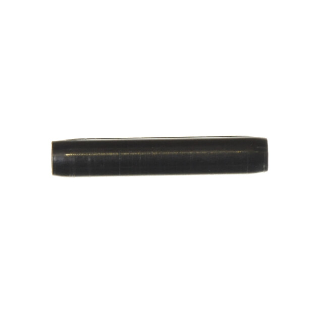 Horeca Parts - Wtyczka elastyczna 8x45