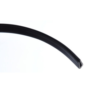 Horeca Parts - Uszczelka dzieży - miesiarka spiralna Hendi ITR10,ITR20,ITR30,226339,226346,226360