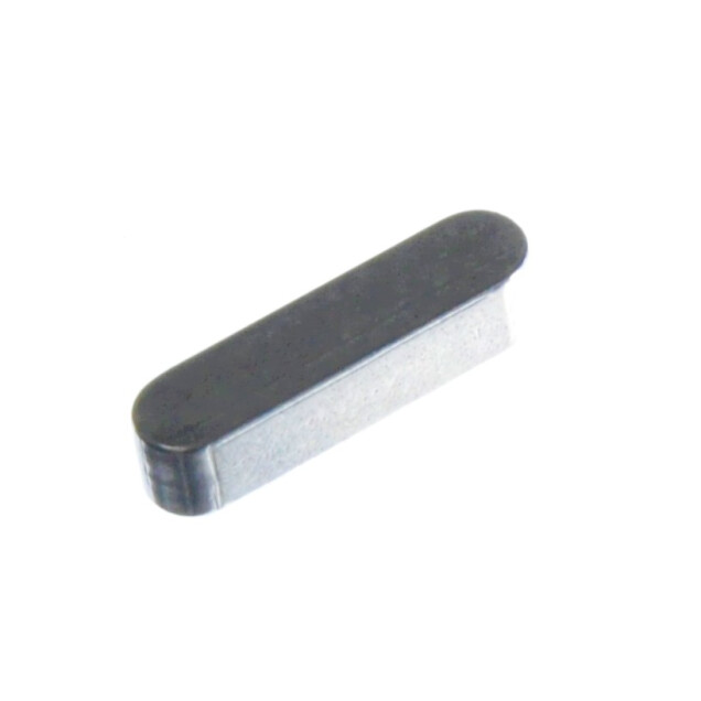 Horeca Parts - Klin haka -Miesiarka spiralna Hendi IBT20,IBT30,ITR10,ITR20,ITR30,226209,226308,226339,226346,226360