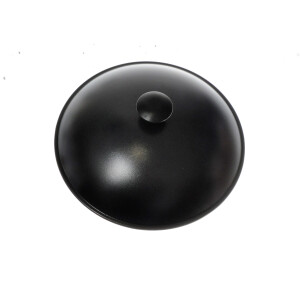 Horeca Parts - Pokrywa zbiornika - podgrzewacz / dyspenser do gorącej czekolady Hendi 5L (274125)