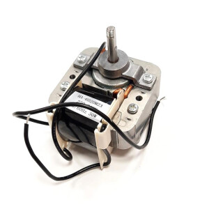 Horeca Parts - Silnik - suszarka do żywności Hendi 229002, 229019