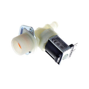 Horeca Parts - Elektrozawór - Piec konwekcyjny Hendi H90 - 227077