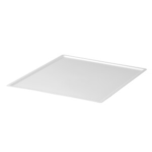 Horeca Parts - Plastikowa taca - suszarka do warzyw Hendi 229026