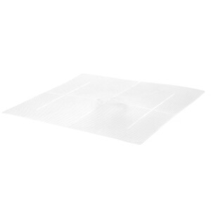 Horeca Parts - Mata na ruszt - suszarka do warzyw Hendi 229026