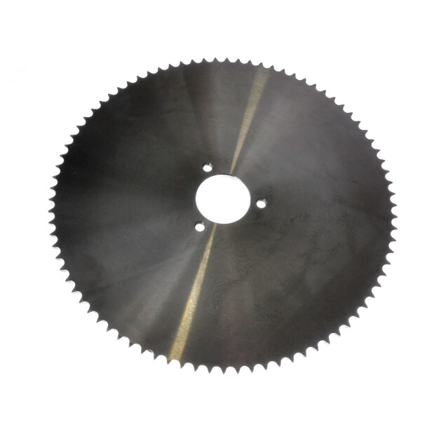 Horeca Parts - Koło zębate napędu dzieży - miesiarka spiralna Hendi IBT30, ITR30, IBT20, ITR20, 226308, 226360, 226209, 226346