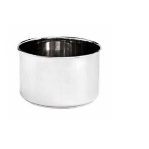Horeca Parts - Dzieża - Miesiarka spiralna Hendi  IBT10,ITR10,226315,226339