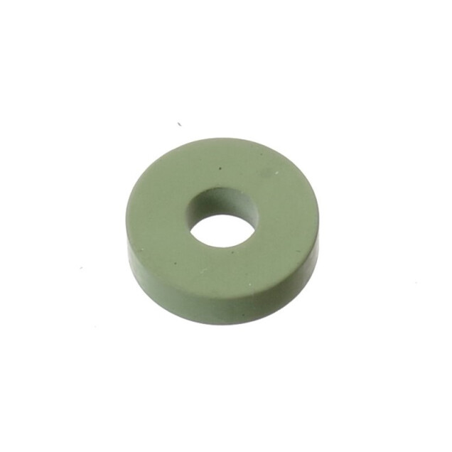 Horeca Parts - Płaska uszczelka Viton ø 15×5,5×4 mm, do ekspresu do kawy – Wega Polaris