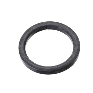 Horeca Parts - Uszczelka łyżki grupy 72x56x8mm - Ekspres do kawy Wega Luna