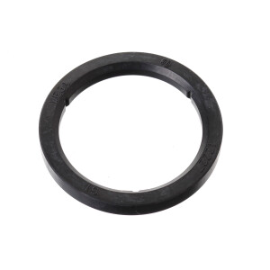Horeca Parts - Uszczelka łyżki grupy 73x57x8mm - Ekspres do kawy Wega Atlas, Pegaso, Polaris, Vela Vintage Ale